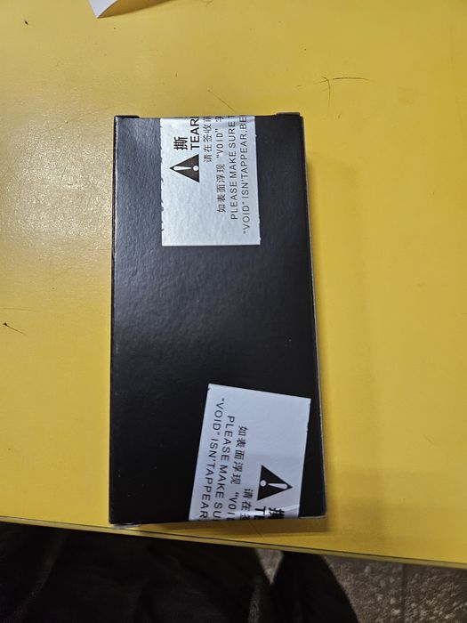 Процесор AMD Ryzen 7800X3D