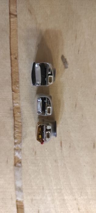 2 led iFLIGHT buzzer базер бузер маячок iflight YR50B_S Vifly