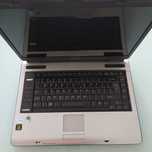 Portátil Toshiba SATELLITE A100-454_Mod. PSAARE-04G01CPT