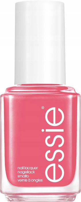 Essie Lakier Do Paznokci 960 Blushin & Crushin 13,5 Ml
