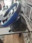 Kierownica Thrustmaster T150