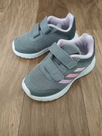 Buty adidas rozmiar 25