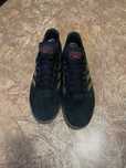 adidas busenitz 43 (27,5)