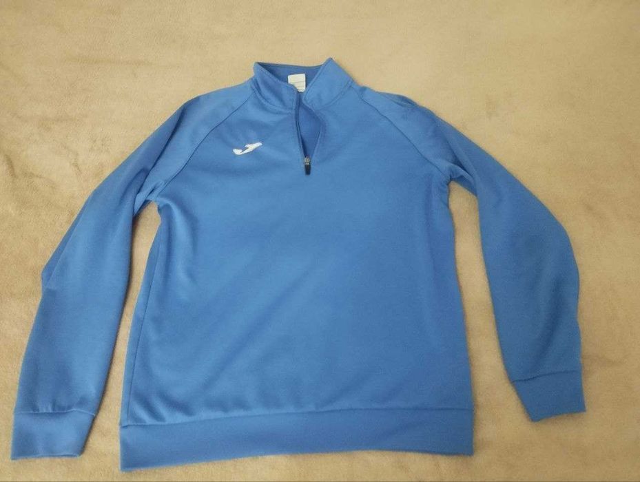 JOMA спортивний костюм розмір М