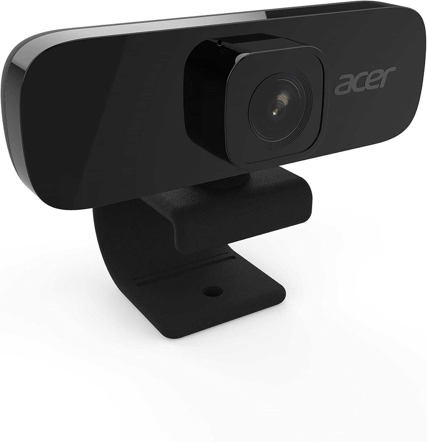 Веб-камера Acer Conference 2K Black ACR010 Веб камера Нова