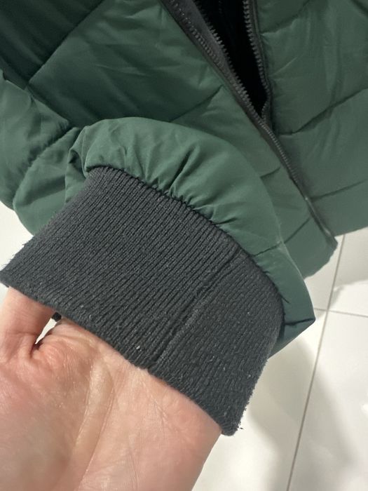 куртка чоловіча house