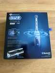 Szczoteczka elektryczna Oral-B Genius 9000