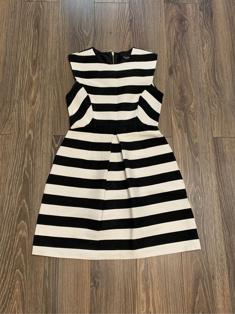 Платье Miss Selfridge, Spedo, сарафан, р. 38, XS-S