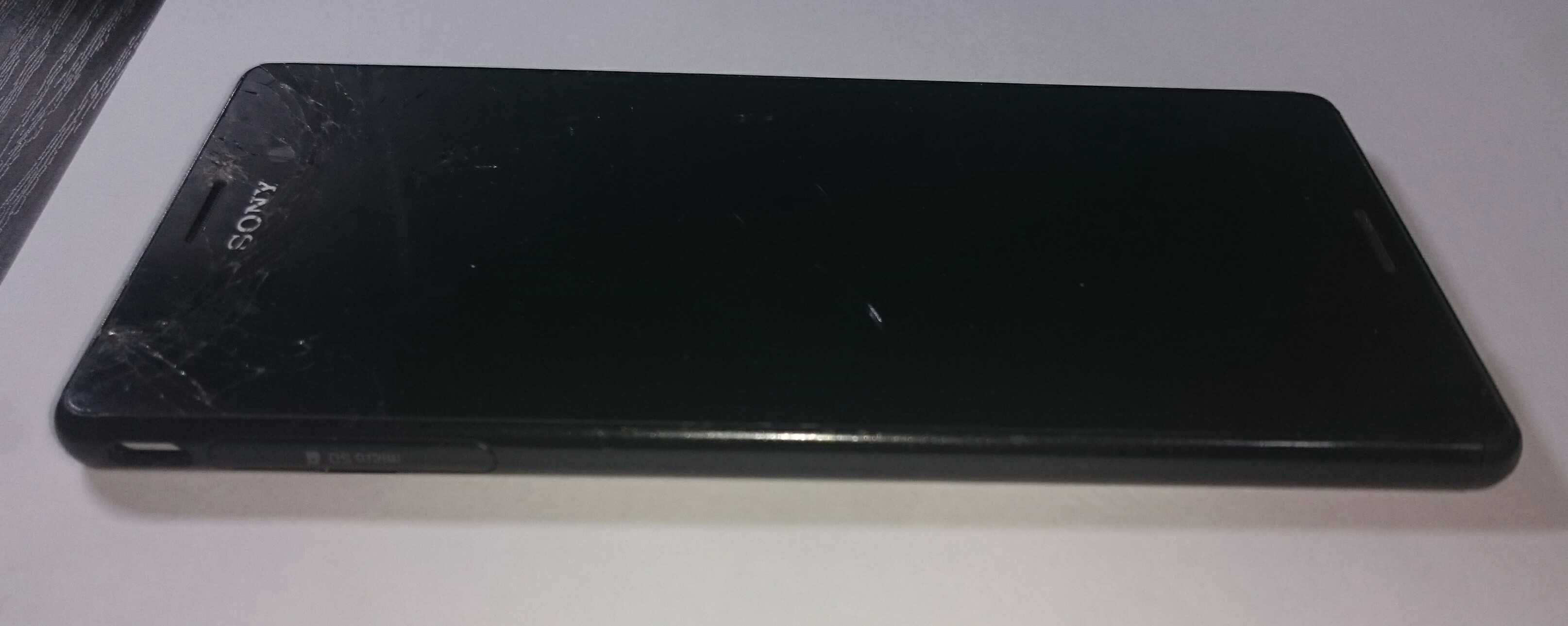 Sony Xperia Aqua M4 E2303