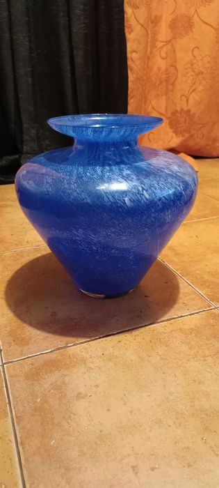 Jarras de vidro ou porcelana