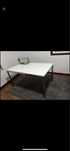 Mesa de jantar ikea