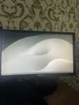 Монитор Samsung SyncMaster2220