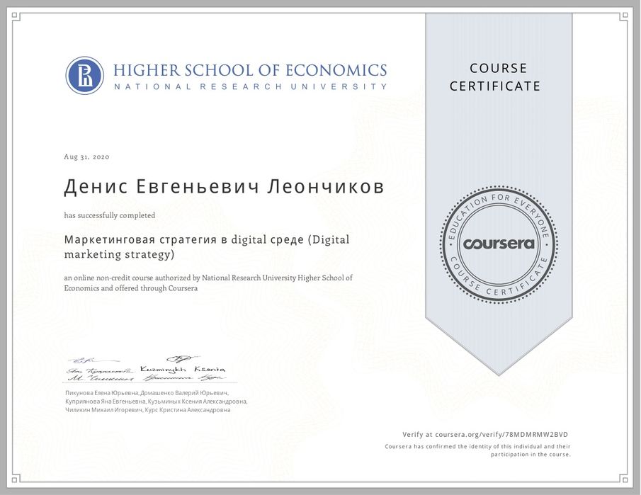 Налаштування реклами Гугл від 500 гривень