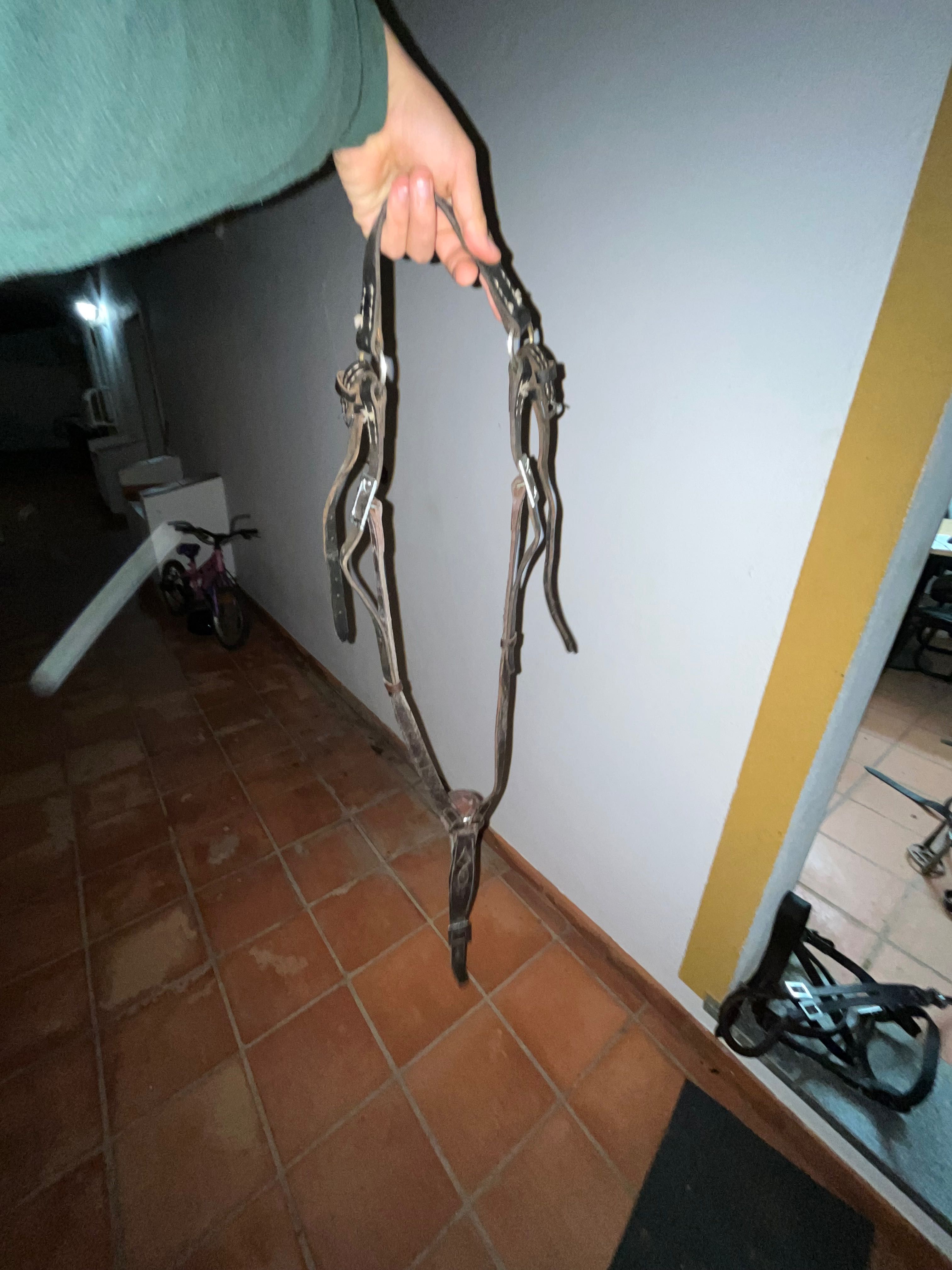 Sela à Portuguesa