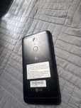 LG  K11 sprzedam bardzo dobry stan