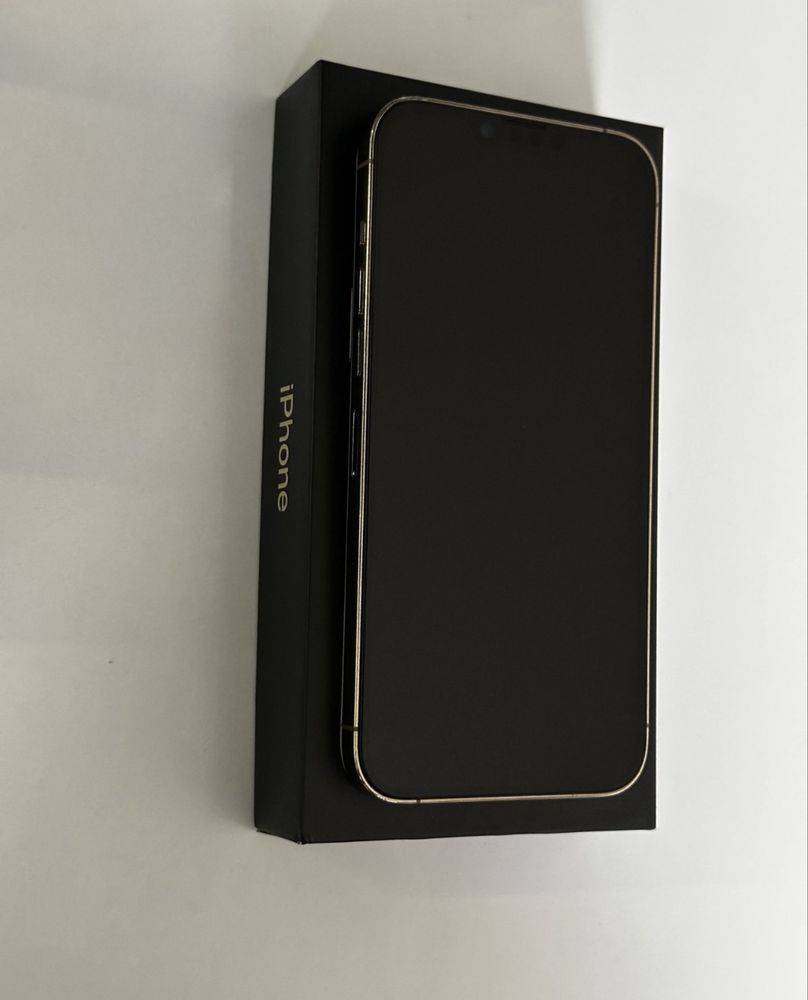 Iphone 13 Pro Max 512gb