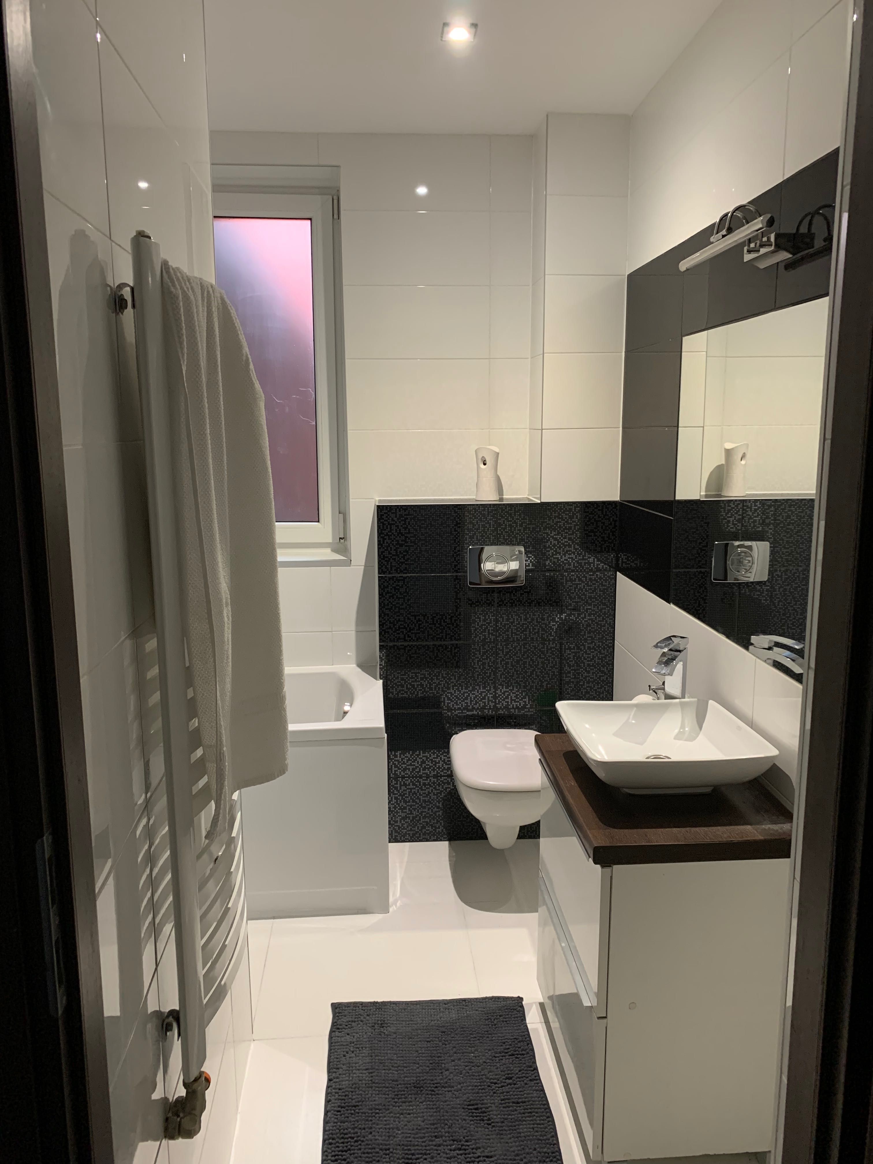 WAKACJE w górach, Babia Góra, Beskidy, Tatry, dom, apartament,noclegi