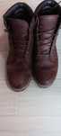 Botas Timberland