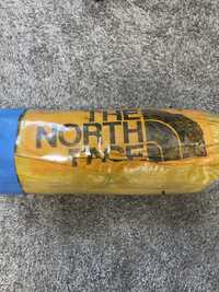 The North Face VE-25