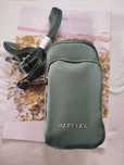 Nowe etui,torebka na telefon Mary Kay
