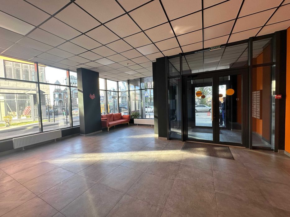 Теракота Чебенєєвих Чернігівська ГЕНЕРАТОР Кам'янська Єпрограми КЛЮЧІ