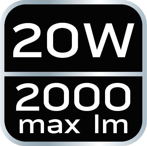 Latarka Czołowa Akumulatorowo/Bateryjna Usb 2000Lm Cree Xhp50.2 Led