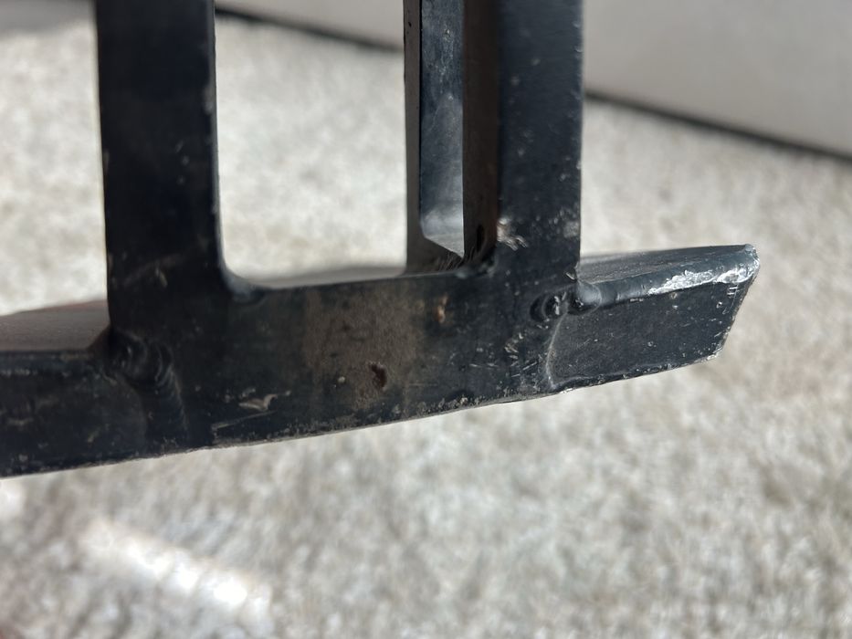 Дека AO 22 на 6.3