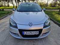 Renault  megane 2013. ТЕРМІНОВО.