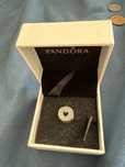 Rocznica pandora serce charms