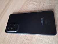 SAMSUNG Galaxy A53 5G 128 GB NOWY
