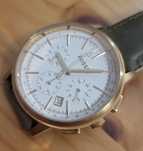 Zegarek Damski Fossil Piękny Stan BDB