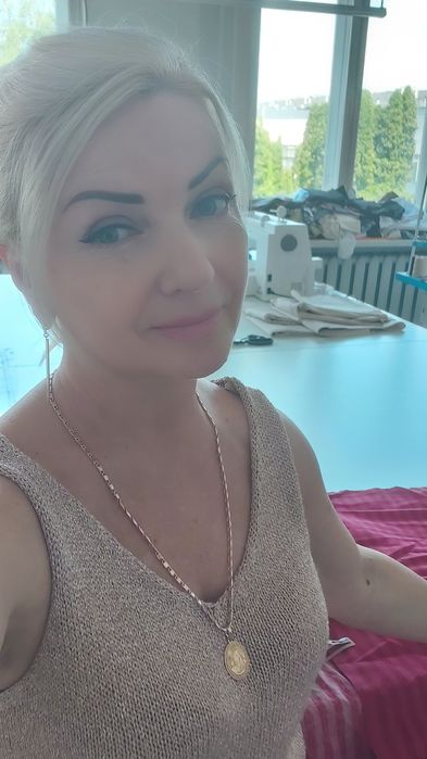 Пошив и ремонт одежды