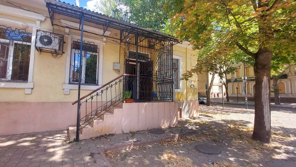 Продажа 2х комнатной квартиры. Центр! Улица Никольская!