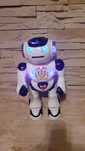 Robot interaktywny  Lexibook
