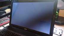 Ecrã acer aspire 5738 15