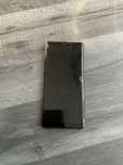 Samsung Galaxy Note 8 SM-N950F Uszkodzony wyświetlacz