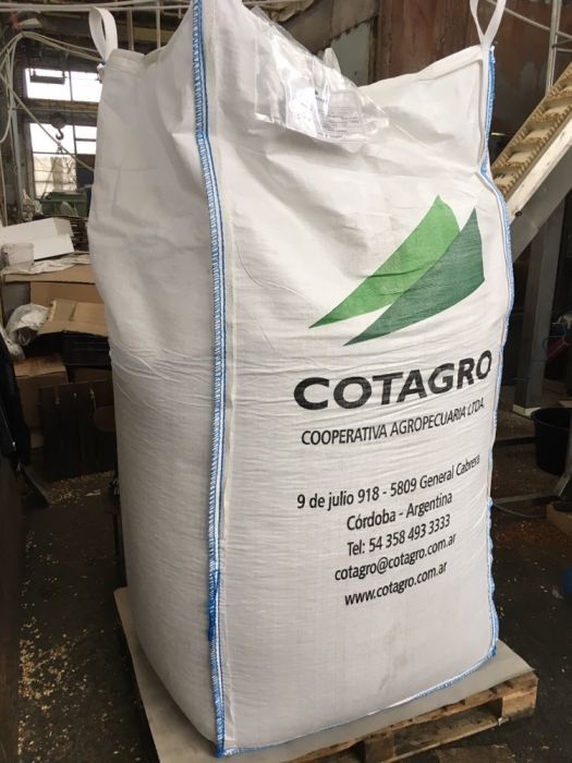 big bag na gruz,drewno,odpady