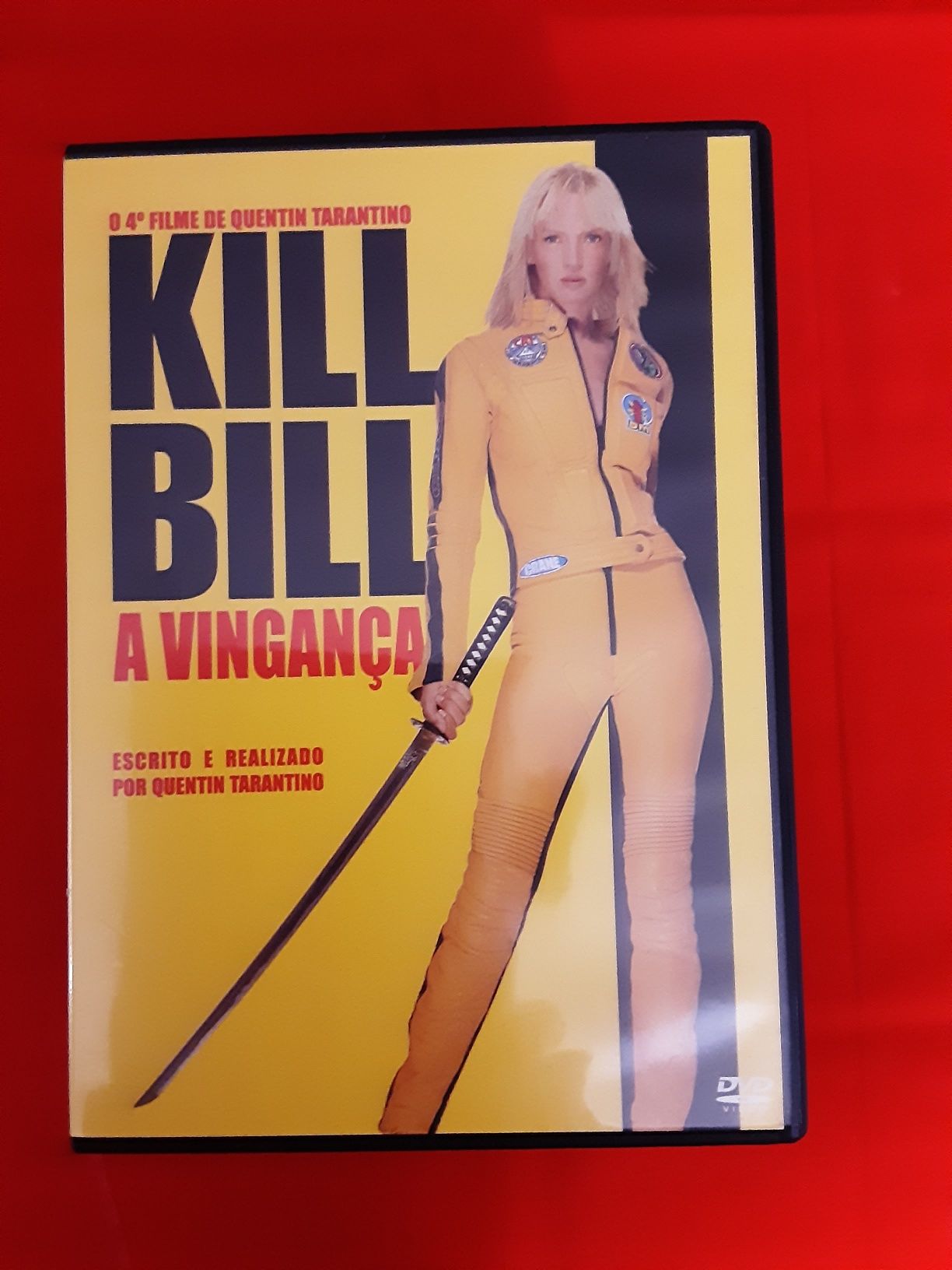 Filmes dvd vários títulos