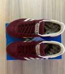 Adidas spezial bordo 38