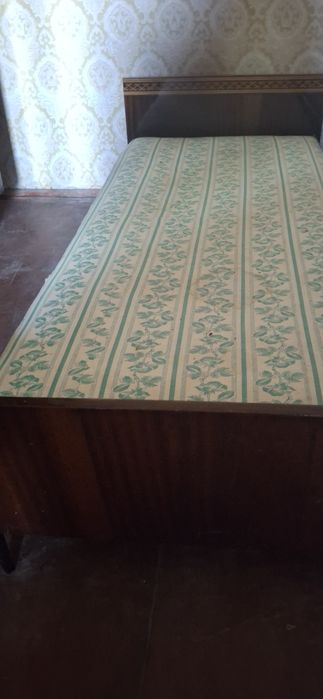 мебель в гостинную