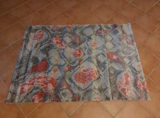Tapete Lalee. Modelo: SENSATION sen505 120x70 cm