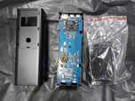 Корпус для сборки повербанка 100w