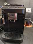 Máquina de café De'Longhi Magnifica Evo