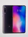 Xiaomi MI 9.  6/128GB