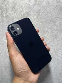 Iphone 12 64gb Neverlok