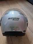 Sprzedam kask na motor