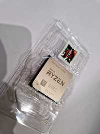 Процесор AMD Ryzen 7 5700X (100-000000926) новий