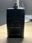 Gucci Guilty Pour Homme EDP 90ml 80%