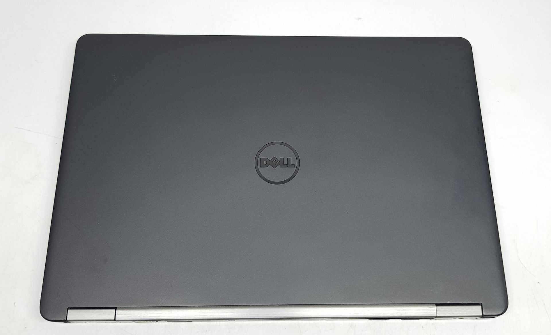 УльтраБук DELL E5470 \Intel i5 -6300\ 8-16 ddr4\ 1,5 годин