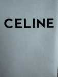 Футболка CELINE розмір М